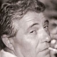 Francisco Carpintero Blasco