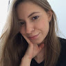 Aurélie Charton