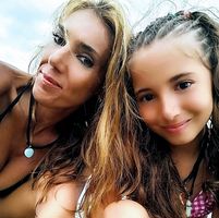 Montserrat Riviera Borges