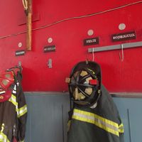 Jose Felix Rodriguez Guzman