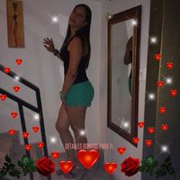 Alejandra Jaramillo Duque