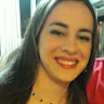 Magela Barreto