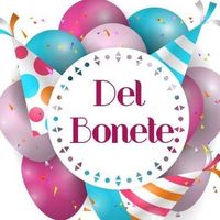 Del Bonete Cotillón