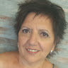 Antonietta CAPRARO