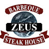 Zeus steak house