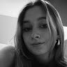 catalina cabeza gallucci