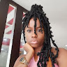 Amadi Nzubechi Deborah