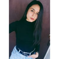 Pao Cárdenas