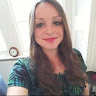 Pippa Shemwell