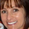 Jayne Miles