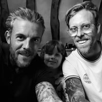 Jim Anglim