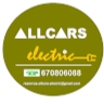 ALLCARS electric undefined