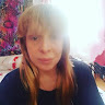 Laurette Castellano