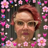 Clare Abbott