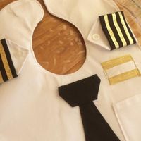 Mibaberopreferido Mibabero