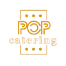 POP Catering