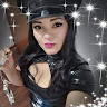 Liz Santillan chung