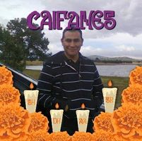 Carlos Alberto