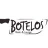 Botelos Manta