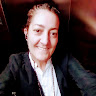 María Jesús Corbelle Casas