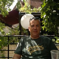 Jean-Philippe Manent
