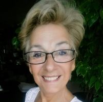 Elfriede Vlk