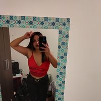 Adrianna Mansilla