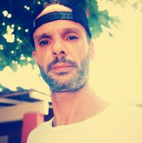 Emmanuel Beylie