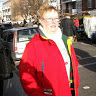 Edith Kirby