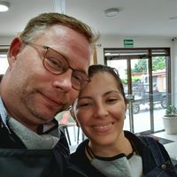 Keilyn Jimenez Rivera