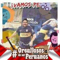 Christian Ciro Lindauro Chahuas