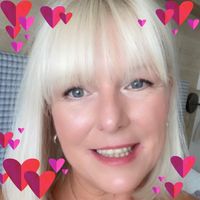 Nicola Rafferty