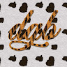 dgb goodboys entertainment