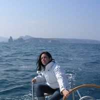 Carmen Navarra Artigas