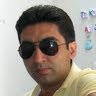 Khan Asif
