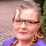 Tina Ashley