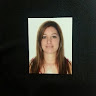 Ana Isabel Mariña Otero