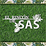 El Rincón De Sas