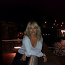 Soraya Lm