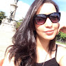 Rachel Almeida