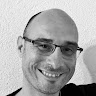 Sylvain Porchet