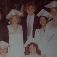 Jorge Delgado Rosado