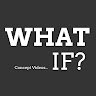What If?