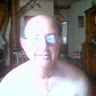 Michel Parnaud