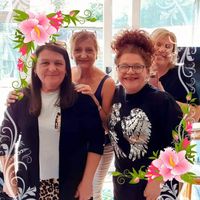 Lynne Millroy
