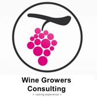 Wine Growers