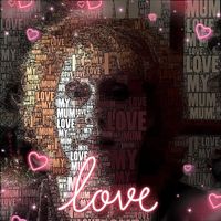 Christine Grant