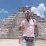 Miguel Angel Becerra Bermejo