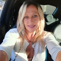 Maria Jose Jover Tomas