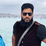 Irfan Akhtar